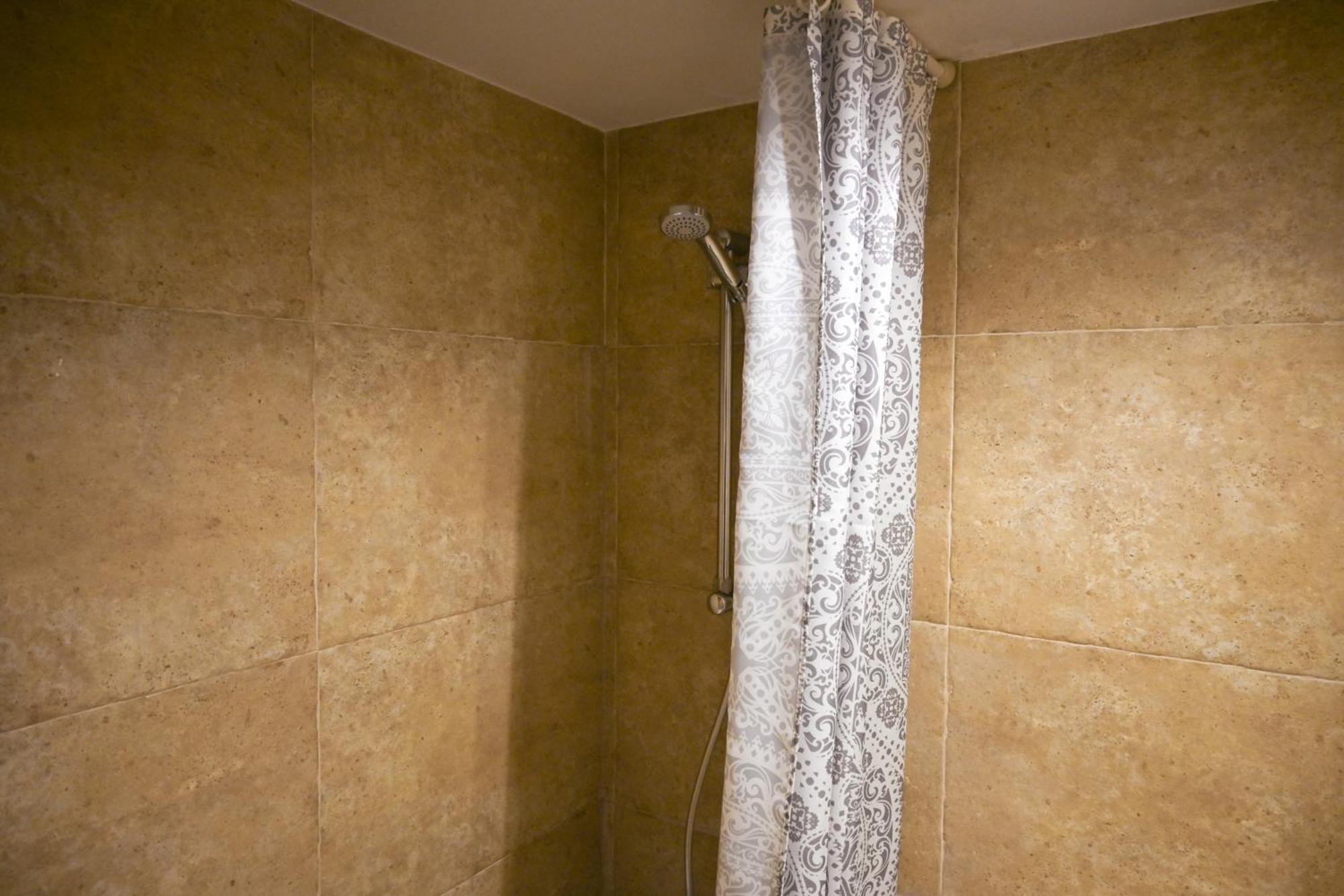 For You Rentals Apartment Temporal Madrid Cava Baja-La Latina Cab36 외부 사진