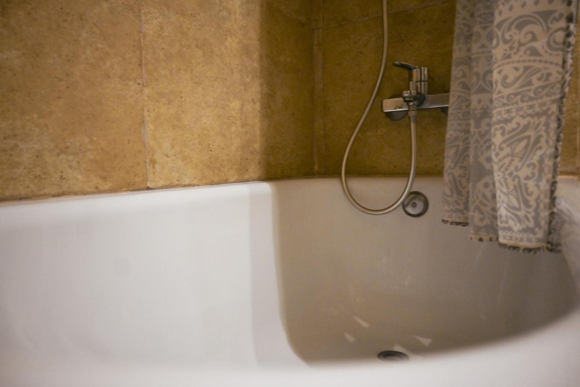 For You Rentals Apartment Temporal Madrid Cava Baja-La Latina Cab36 외부 사진